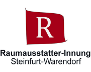 Logo Raumausstatter-Innung Steinfurt Warendorf